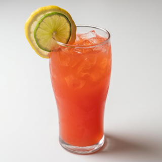 Rum Punch
